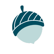 Nutshellapp logo