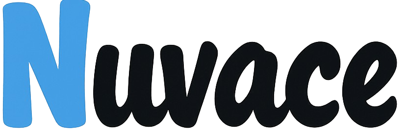 Nuvace logo