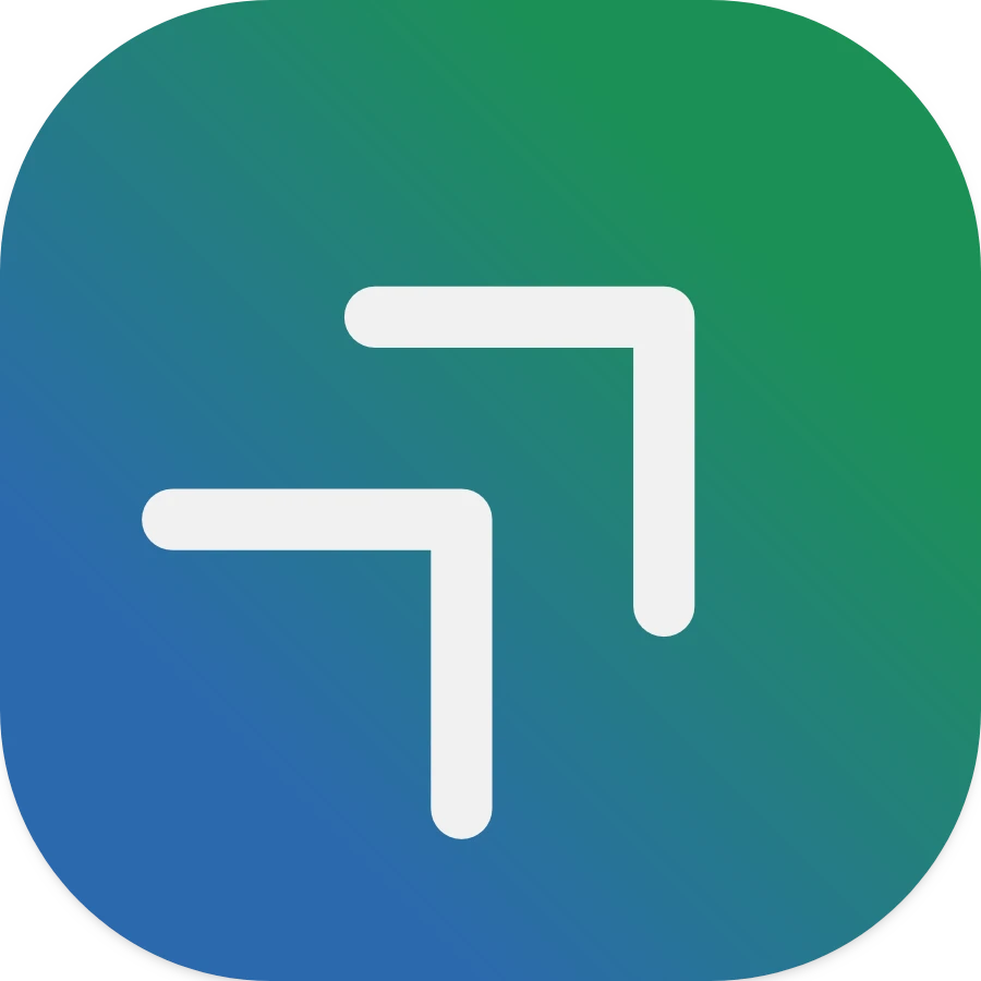 NxtHireAI logo