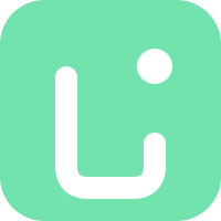 Oclipso logo