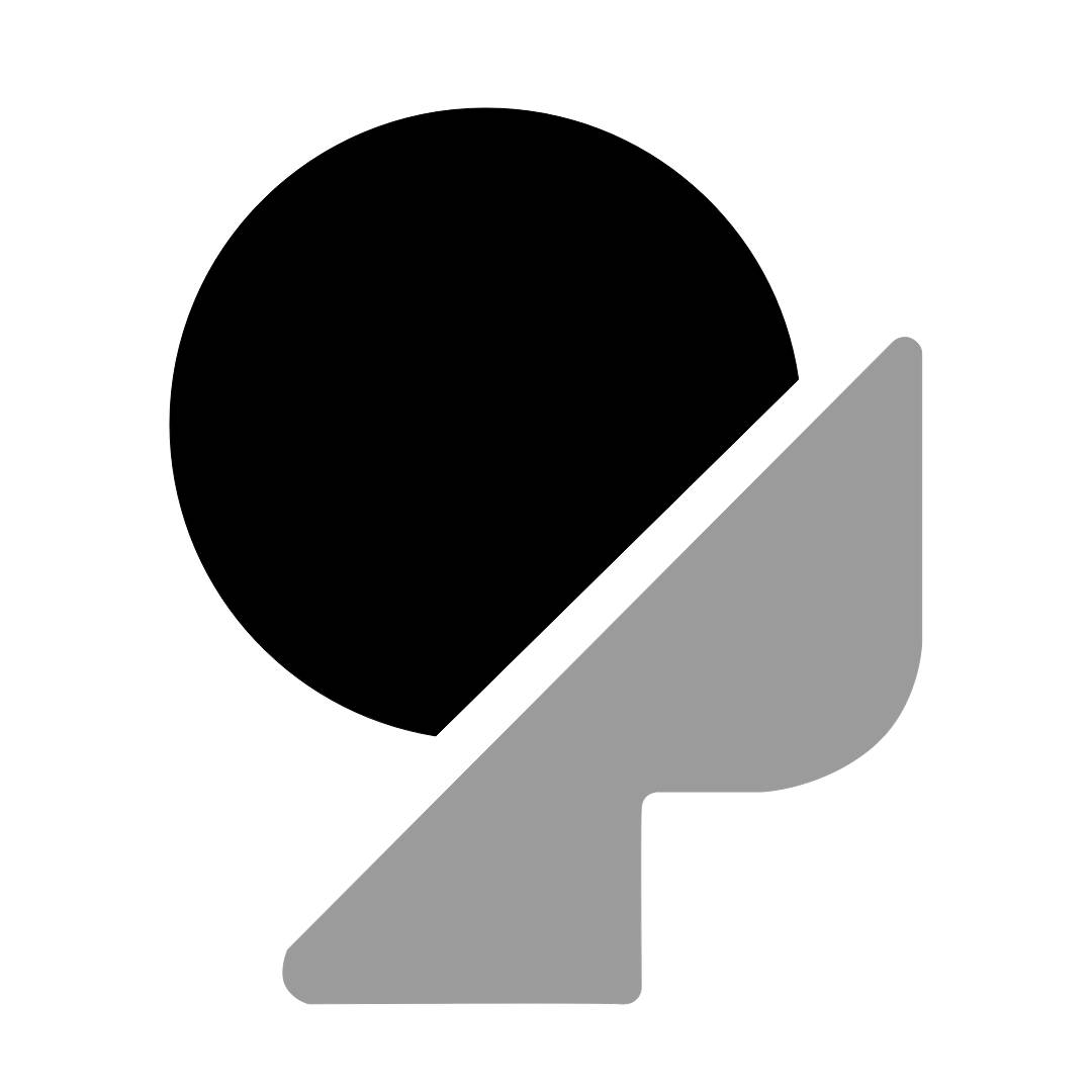 Oddpool logo