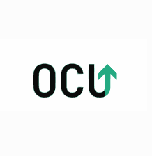 Odoo Community Upgrade Tool logo