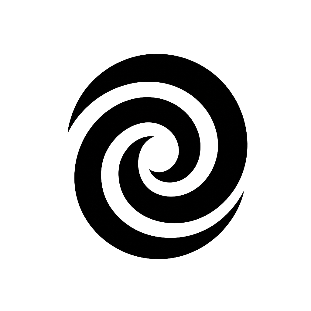 Offramp logo