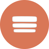 Oku logo