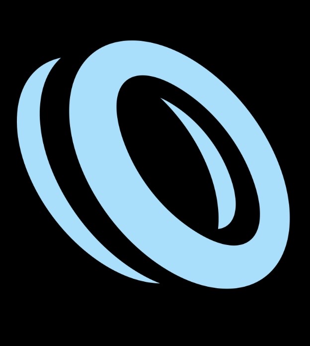 Oli Ai logo
