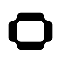 Omakase Design logo