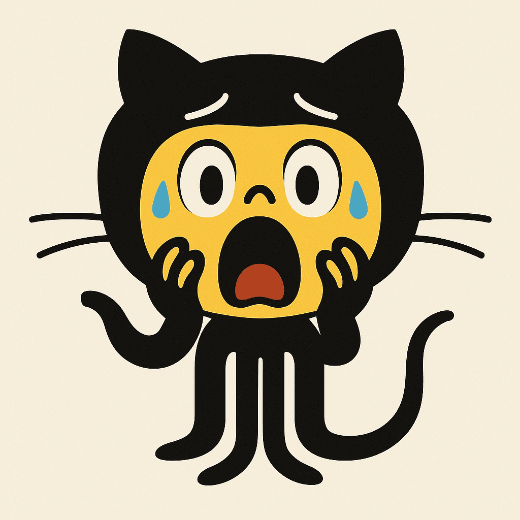 OMGH logo