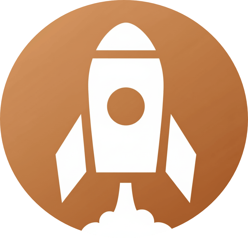 Omnikit logo