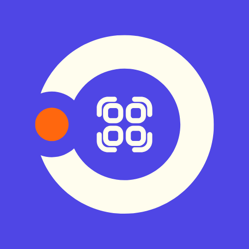 OmnyLink logo