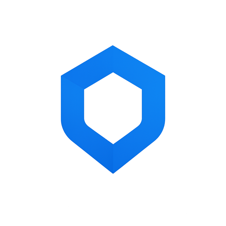 OnceLink logo