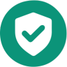 One Care Portal logo