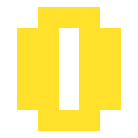 Onelinkto logo