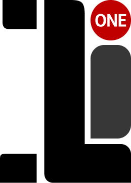 OneLivePage logo