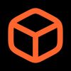 OneManDB logo