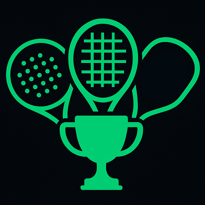 OnlineScore.app logo