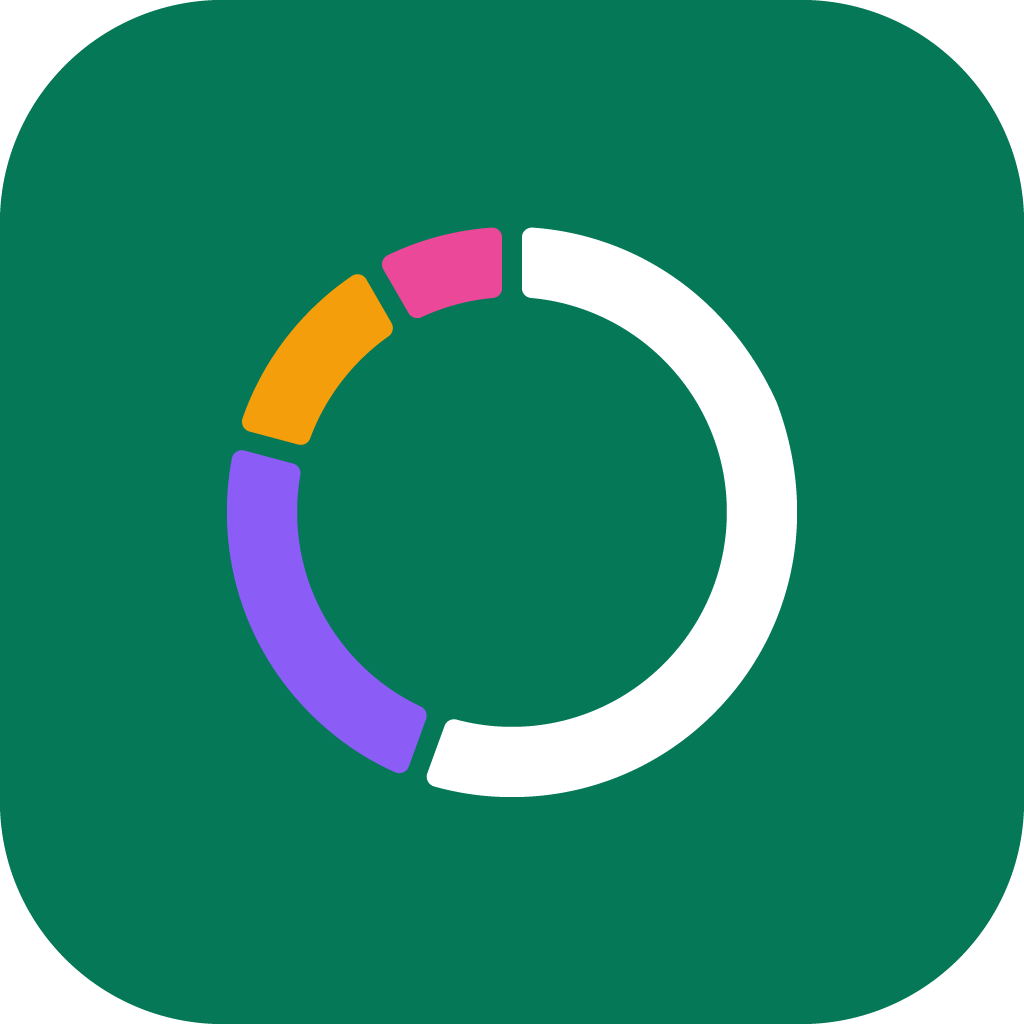 OnlyDividends logo