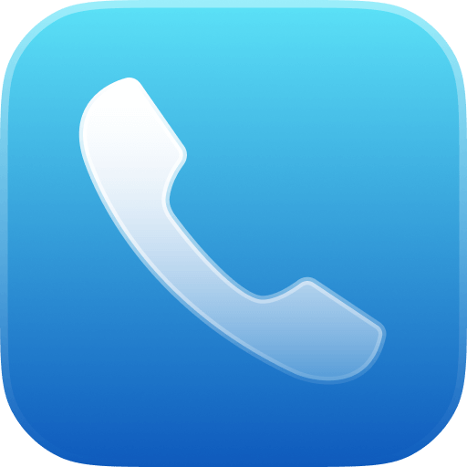 OnlyPhone AI logo