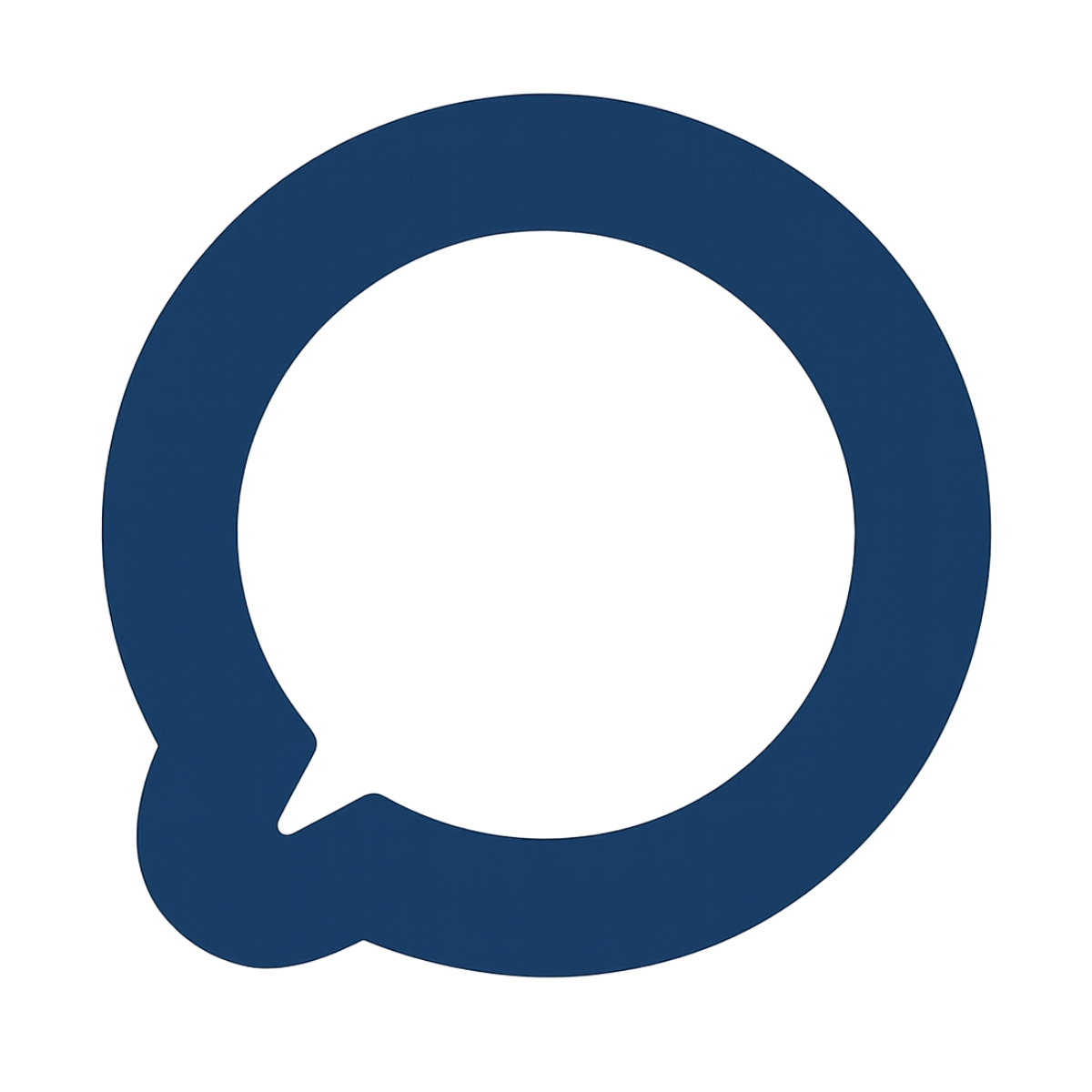OnSync logo