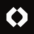 Onx Ventures logo