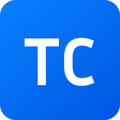 OpenClaw - TaskControl logo