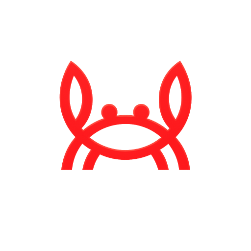 OpenClaw - Wikipedia logo