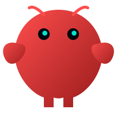 OpenClawFast logo
