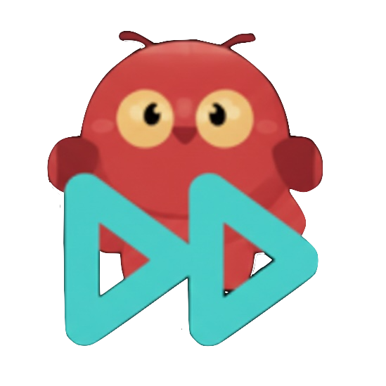 Openclaw.fast logo