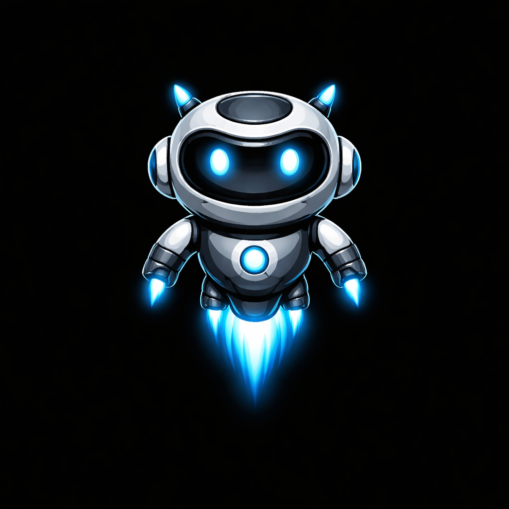 OpenGravity logo