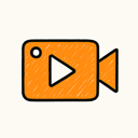 OpenKap logo