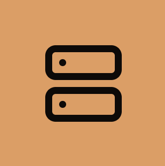 Opsot logo