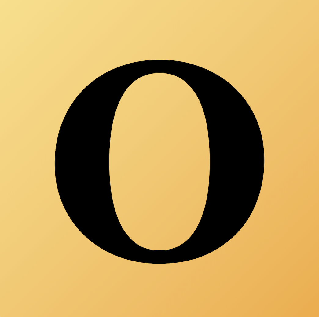 Opusdeck logo