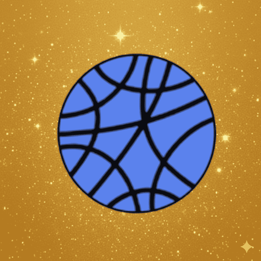 orbitprep logo