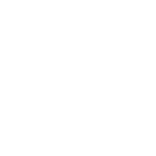 Orbli logo