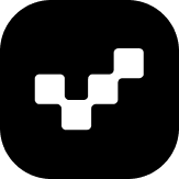 Orsane logo