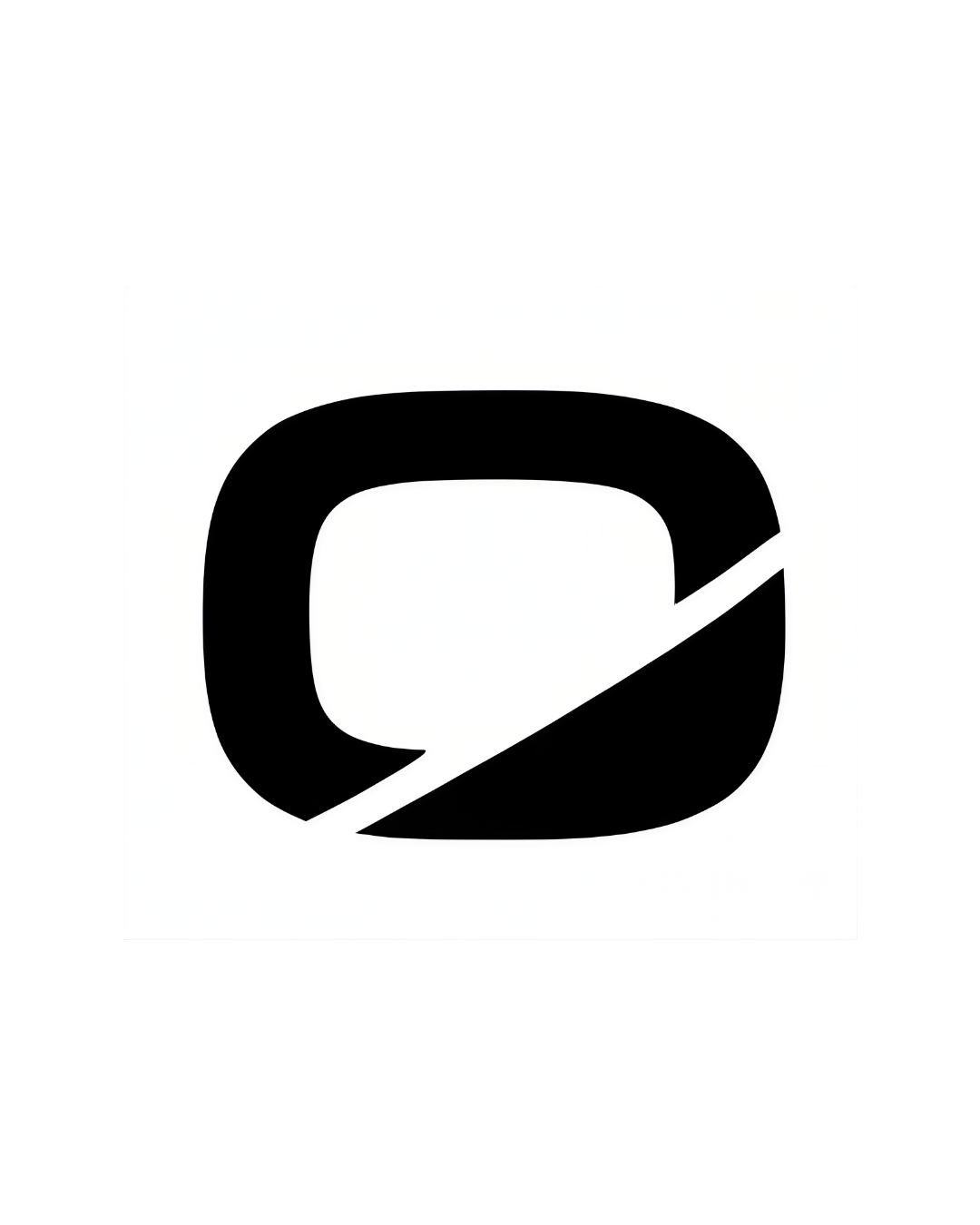 ORVO AI logo