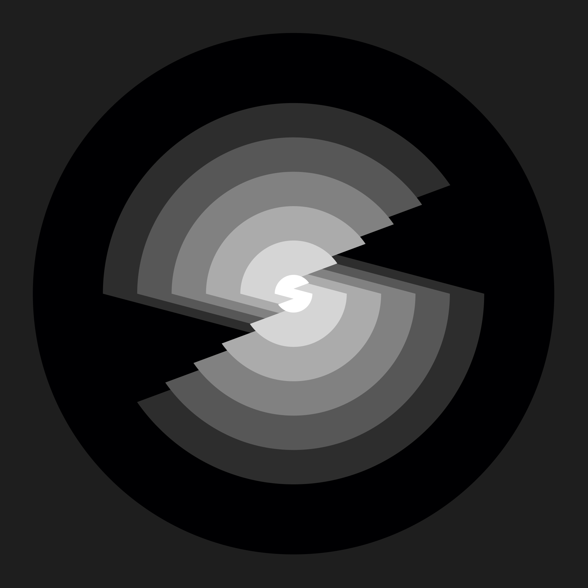 oschat.ai logo
