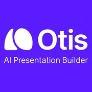 Otis App logo