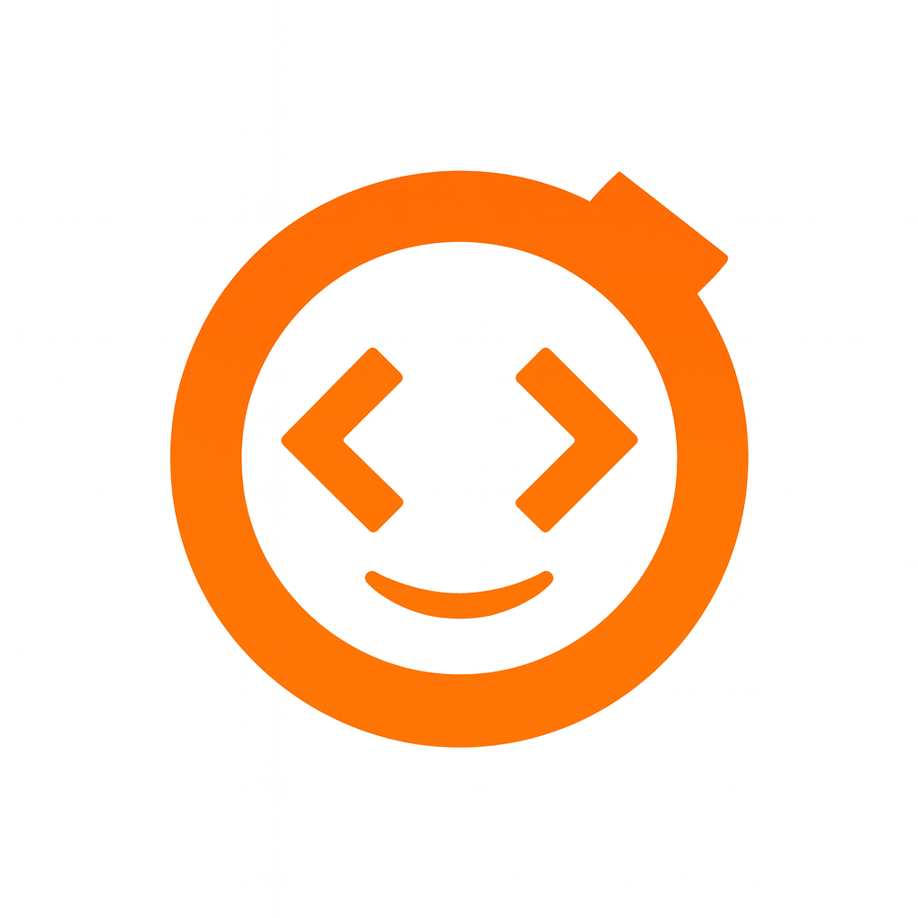 Otis (Your AI Threads Mentor) logo