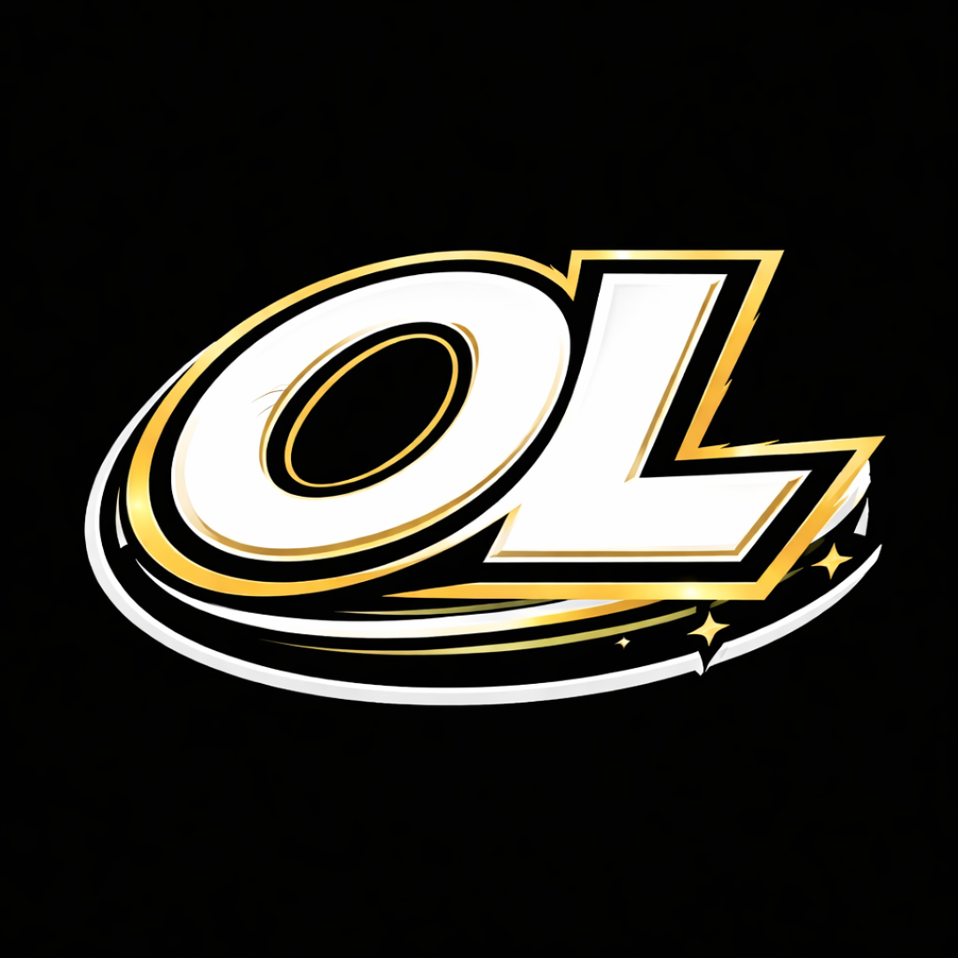 Otterline logo
