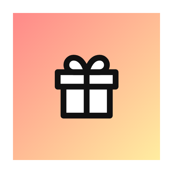 Our Giftverse logo