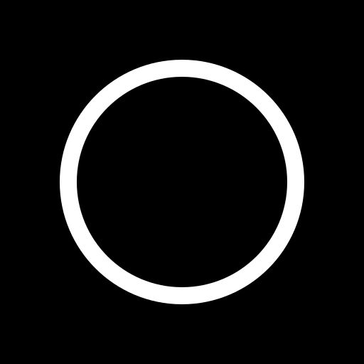 Outer Gods logo