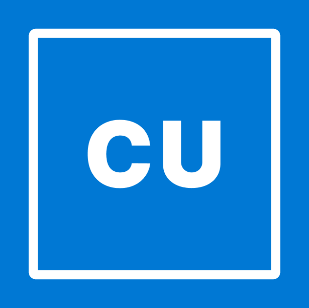 Outlook Catch Up logo
