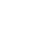 OutRay logo
