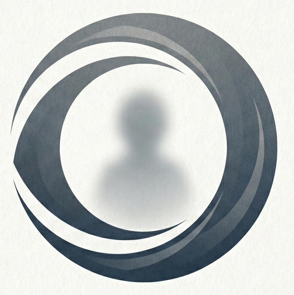 Overlay - an Invisible AI logo