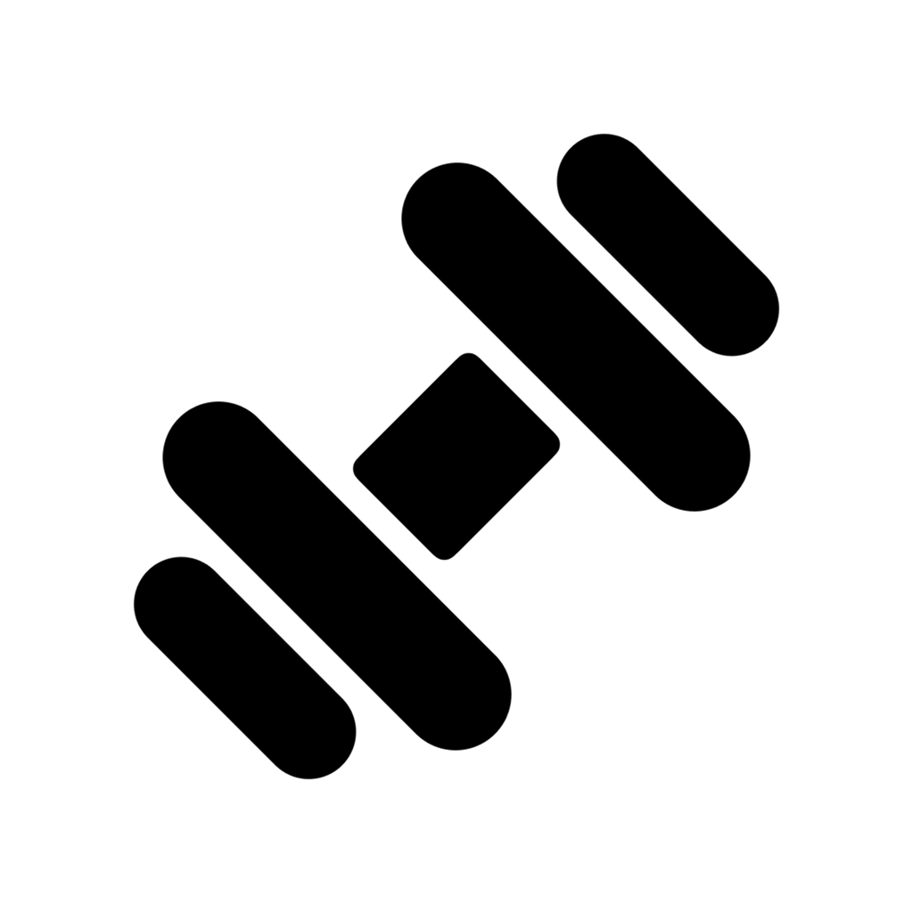 Overlo logo