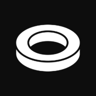 Ovro logo