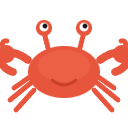 ownclawd logo