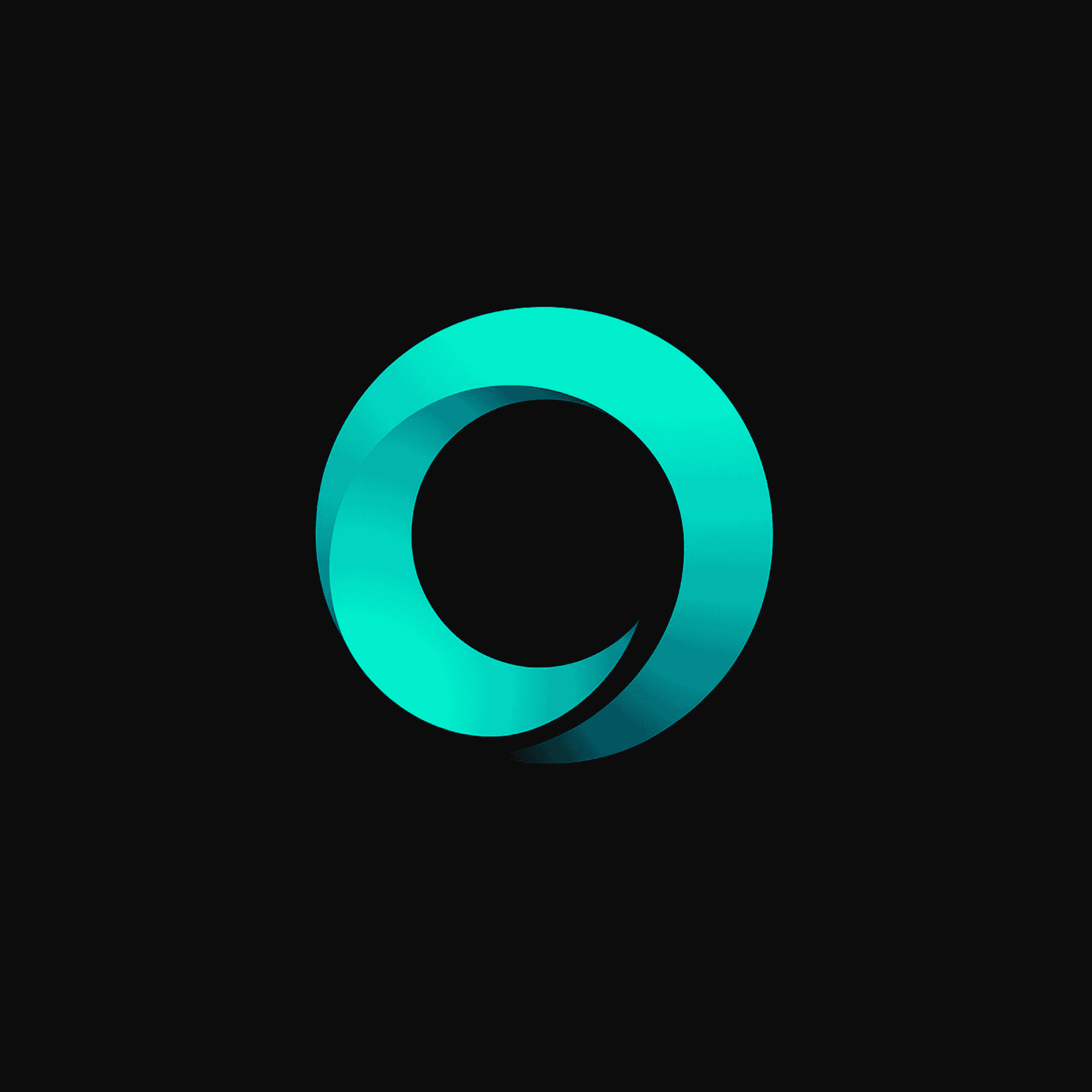 OwnerTrace logo