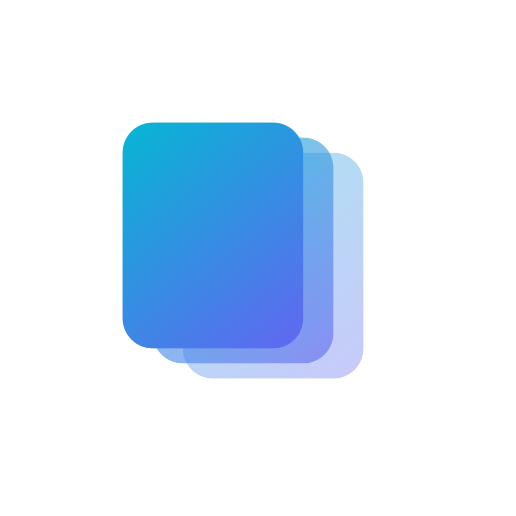 OxygenPDF logo