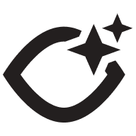 Pablo logo